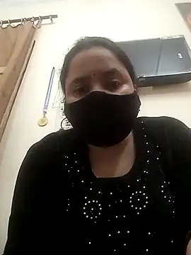 Snapshot of hot_69monika chatting on February 20, 2026, 10:50 am hot 69monika online show from February 20, 2026, 10:50 am