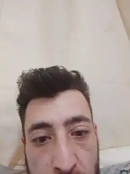 Moreno12456 online show from January 7, 2026, 5:12 am