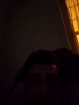 Moreno12456 online show from March 15, 2026, 10:28 pm