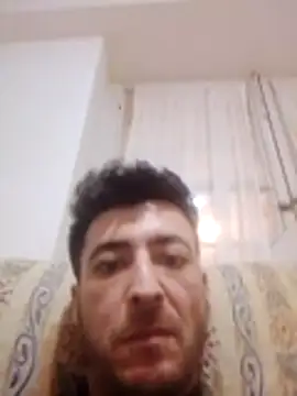 Moreno12456 online show from February 28, 2026, 8:19 pm