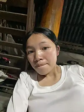 nanaa71 online show from February 14, 2026, 12:05 pm