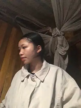 nanaa71 online show from April 24, 2026, 1:29 am