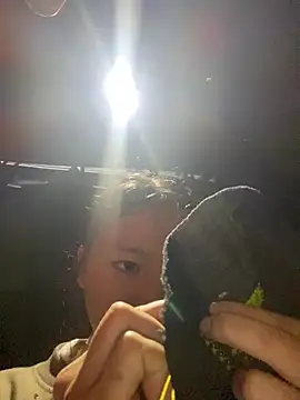 nanaa71 online show from February 3, 2026, 2:00 am