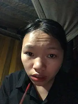 nanaa71 online show from April 22, 2026, 11:44 pm