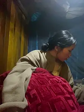 nanaa71 online show from February 15, 2026, 9:30 am