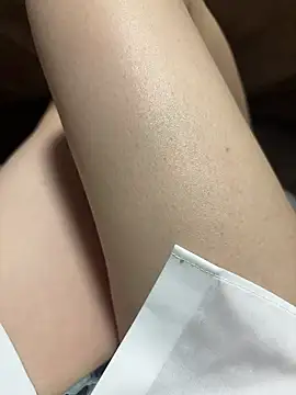 maonyan6 online show from March 28, 2026, 1:01 pm