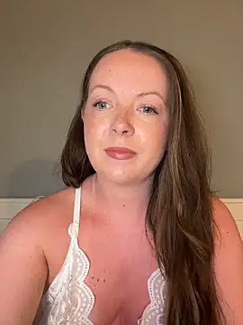 Nova-Vixen online show from March 27, 2026, 5:58 pm