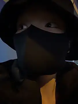 ZJbaby online show from February 12, 2026, 1:22 pm