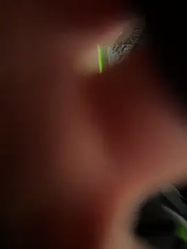 ZJbaby online show from March 11, 2026, 1:05 pm