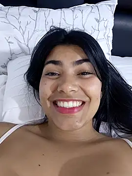 Snapshot of FatimaVelvet chatting on February 20, 2026, 6:26 am FatimaVelvet online show from February 20, 2026, 6:26 am