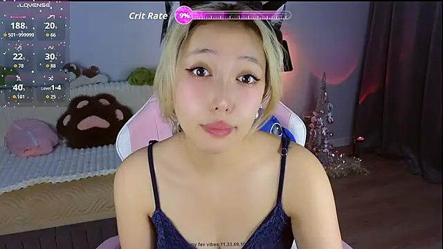 Snapshot of jasmilee chatting on January 16, 2026, 7:07 pm jasmilee online show from January 16, 2026, 7:07 pm