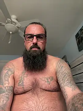 alphareign85 online show from February 18, 2026, 5:31 pm