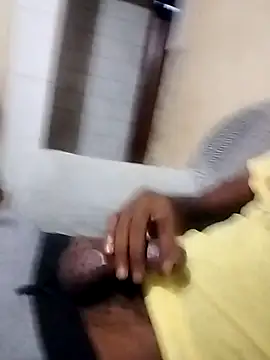 Gogtom2 online show from January 9, 2026, 10:28 pm