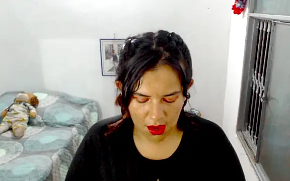 happycarlha online show from January 12, 2026, 5:03 am