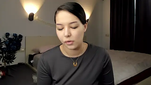 m1sss1nful online show from April 4, 2026, 4:08 am