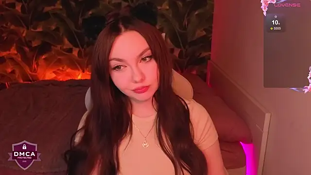 KaterinaWave online show from January 14, 2026, 2:31 pm