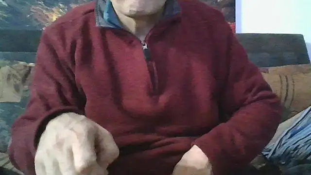 alex69slut online show from January 15, 2026, 12:58 am