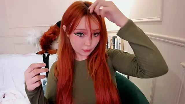 Snapshot of kiyoko_yun chatting on June 10, 2026, 1:12 pm kiyoko yun online show from June 10, 2026, 1:12 pm