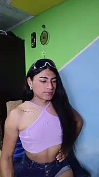 Snapshot of Selena_Nova chatting on June 7, 2026, 10:59 pm Selena Nova online show from June 7, 2026, 10:59 pm