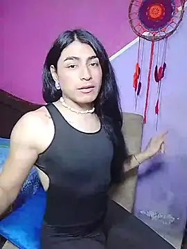 Snapshot of Selena_Nova chatting on February 16, 2026, 12:31 am Selena Nova online show from February 16, 2026, 12:31 am