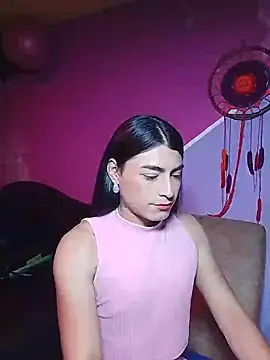 Snapshot of Selena_Nova chatting on February 17, 2026, 3:26 am Selena Nova online show from February 17, 2026, 3:26 am