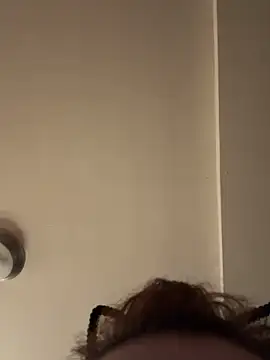 KittyCreamKisses online show from February 20, 2026, 6:26 am