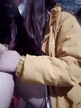  Bong 02 online show from February 8, 2026, 9:40 am