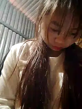  Bong 02 online show from February 6, 2026, 9:38 am