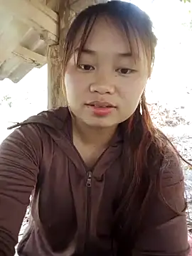  Bong 02 online show from March 24, 2026, 5:07 am