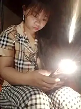  Bong 02 online show from March 30, 2026, 10:55 pm