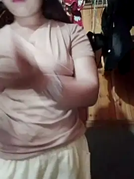  Bong 02 online show from March 21, 2026, 1:59 pm