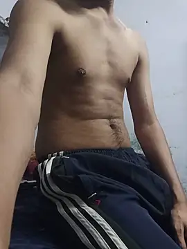 Snapshot of daksh__8_inche chatting on June 4, 2026, 8:08 am daksh 8 inche online show from June 4, 2026, 8:08 am