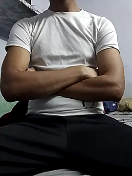 Snapshot of daksh__8_inche chatting on May 8, 2026, 11:25 am daksh 8 inche online show from May 8, 2026, 11:25 am
