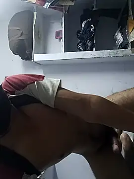 daksh  8 inche online show from April 23, 2026, 11:27 am