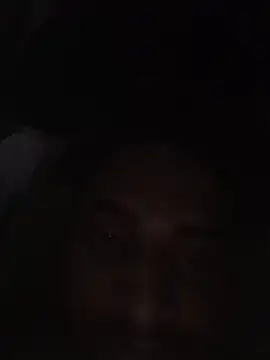 Snapshot of daksh__8_inche chatting on June 14, 2026, 2:57 am daksh 8 inche online show from June 14, 2026, 2:57 am