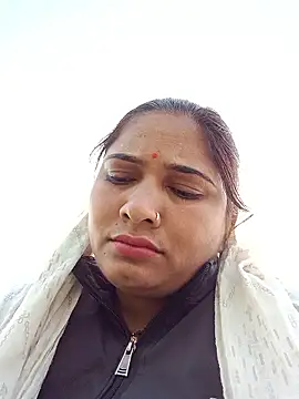 Punam sing online show from January 12, 2026, 4:30 am