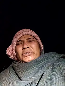 Punam sing online show from January 7, 2026, 9:42 pm