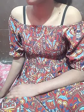 Asnoor khan online show from January 9, 2026, 9:49 am