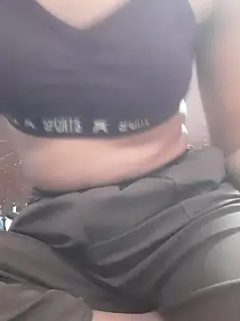 Asnoor khan online show from January 13, 2026, 4:38 am