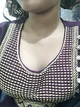 sexy jasma online show from February 19, 2026, 2:30 am