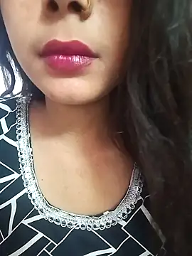 sexy jasma online show from May 3, 2026, 3:55 am