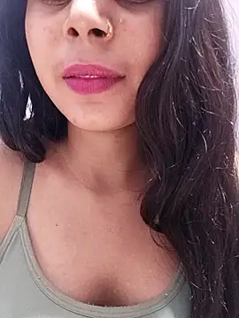 sexy jasma online show from May 2, 2026, 2:55 pm