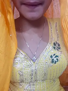 sexy jasma online show from March 18, 2026, 2:04 am