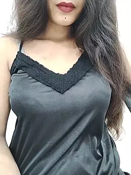 sexy jasma online show from July 28, 2026, 5:04 am