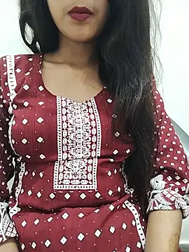 sexy jasma online show from June 17, 2026, 3:50 am