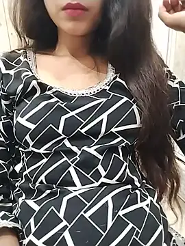 sexy jasma online show from July 13, 2026, 7:40 am