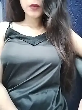 sexy jasma online show from July 7, 2026, 5:32 am