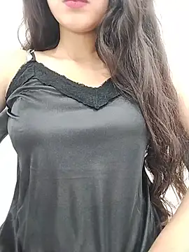 sexy jasma online show from July 7, 2026, 6:47 am