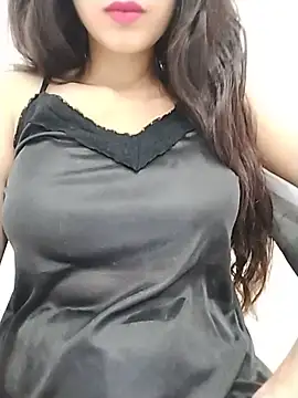 sexy jasma online show from July 15, 2026, 4:41 am