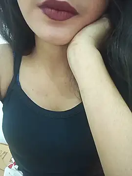 sexy jasma online show from June 1, 2026, 5:51 am